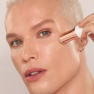 Charlotte Tilbury Unreal Skin Hydrating Foundation Stick